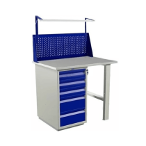 Верстак Profi WT100.WD5/F1.011 Верстак Profi WT100.WD5/F1.011