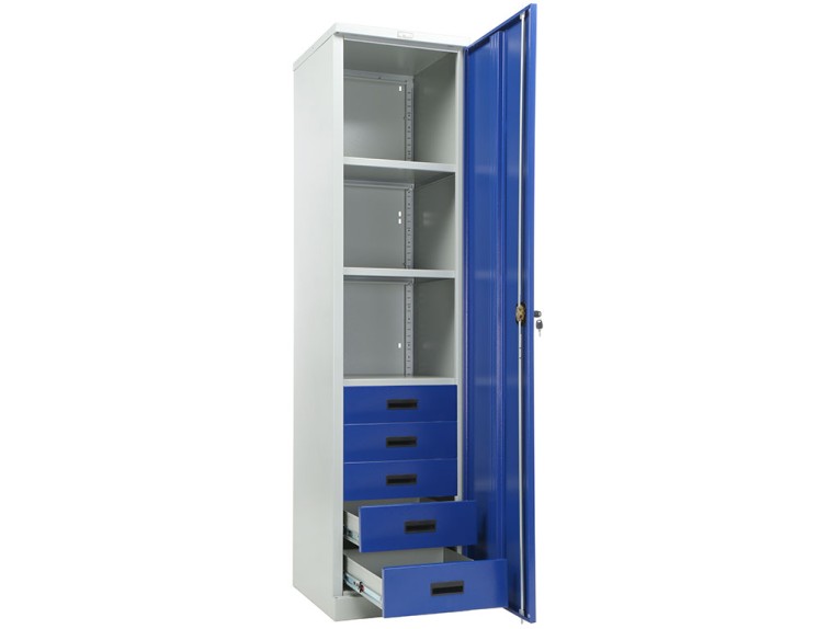 Шкаф инструментальный TC-1947-000305 купить в Туле