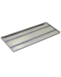 Полка MS Strong 150x60