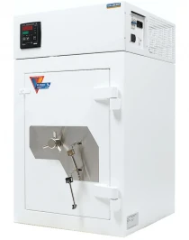 Сейф-термостат VALBERG TS-3/25 Сейф-термостат VALBERG TS-3/25