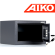 Пистолетный сейф Aiko TT-170 купить в Туле