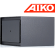 Пистолетный сейф Aiko TT-170 купить в Туле