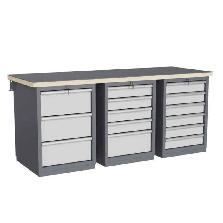 Верстак FBK 205.356 купить в Туле