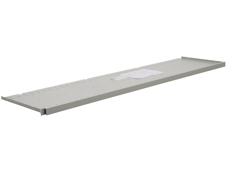 Шкаф инструментальный ТС 1995-120402 купить в Туле