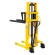 Ручной гидравлический штабелер SDJ 1020 (1000 кг; 2 м; вилы 310-850 мм) SMARTLIFT (SMART) купить в Туле