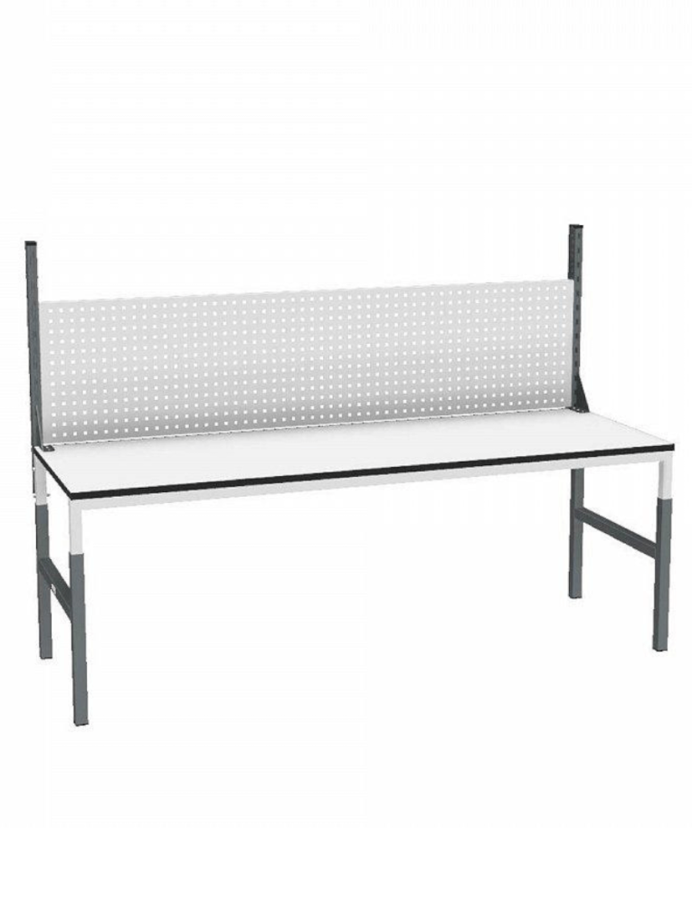 Стол монтажный ДиКом СР-М-200-02 ЦДСП купить в Туле