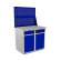 Верстак Profi WT100.WD2/WD2.020 купить в Туле