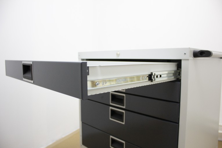 Тумба SMART 4М с лотком купить в Туле