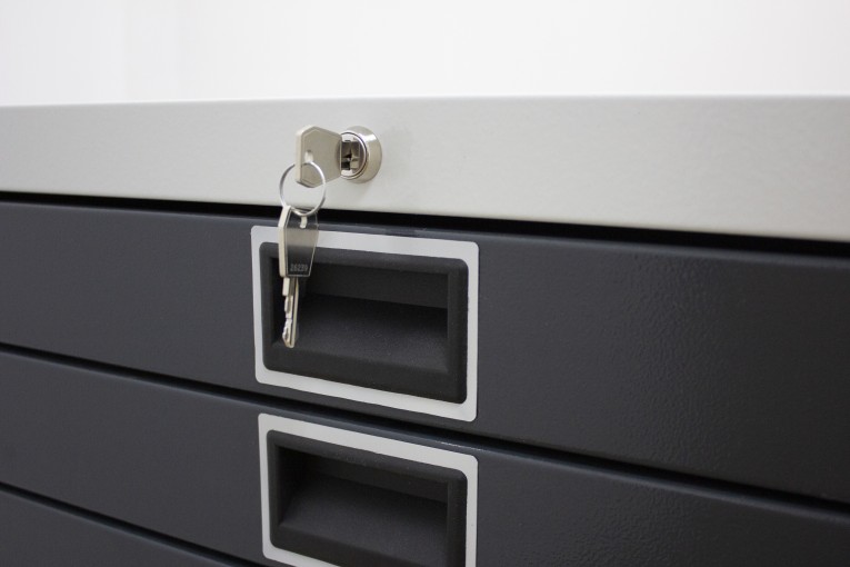 Тумба SMART 4М с лотком купить в Туле