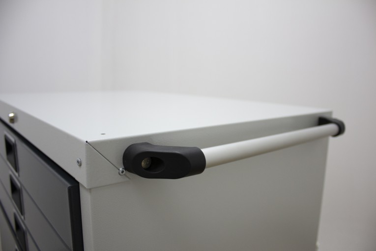 Тумба SMART 4М с лотком купить в Туле