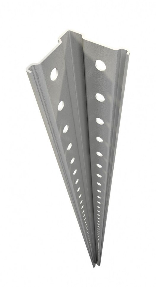 Стойка MS Hard 185 купить в Туле