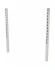 Тележка инструментальная LOGITEX 04 XS купить в Туле