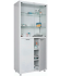 Медицинский шкаф HILFE МД 2 1780/SG купить в Туле