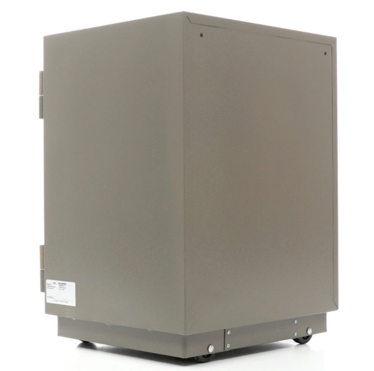 Огнестойкий сейф Valberg FRS-66T CL купить в Туле