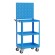 Тележка инструментальная PLC 9506.0-1 купить в Туле