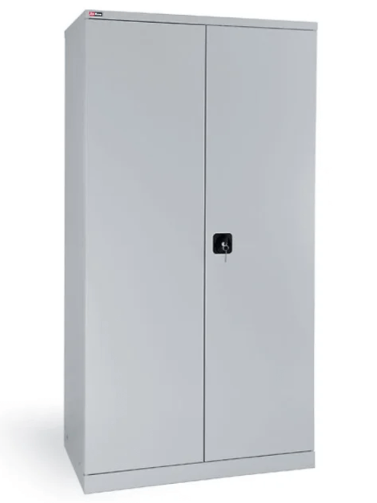 Шкаф архивный ДиКом КД-152 разб. купить в Туле