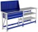 Верстак Master MT100.MF1 / MF1 / MF1.210.002 купить в Туле