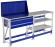 Верстак Master MT100.MF1 / MF1 / MF1.210.002 купить в Туле