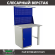 Верстак Profi WT100.WD1/F1.021 купить в Туле