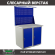 Верстак Profi WT100.WD1/WD1.021 купить в Туле