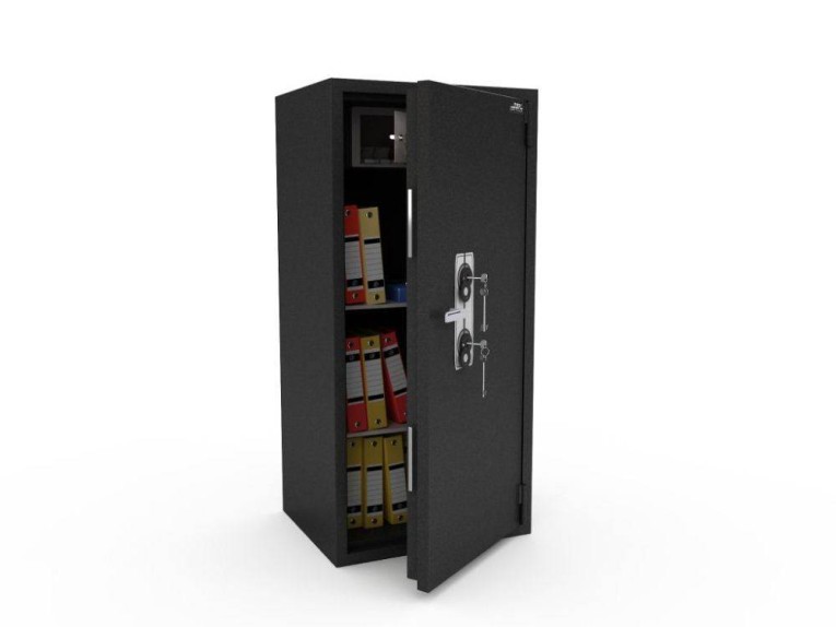 Трейзер-БТ купить в Туле