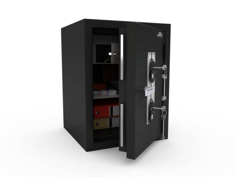 Трейзер-БТ купить в Туле