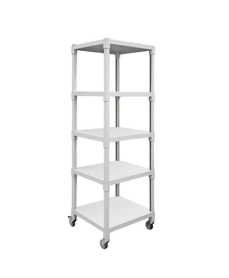 Стойка металлическая Gresson СПЛ купить в Туле Стойка металлическая Gresson СПЛ купить в Туле