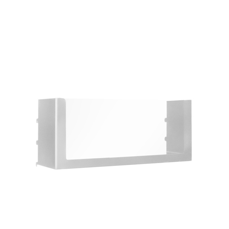 Полка для принадлежностей Gresson ПМП-320 купить в Туле