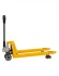 Гидравлическая тележка SD (AC25, M, г/п 2500 кг, 1150x550 мм, RDP) СМАРТЛИФТ (SMARTLIFT) / СМАРТ (SMART) купить в Туле Гидравлическая тележка SD (AC25, M, г/п 2500 кг, 1150x550 мм, RDP) СМАРТЛИФТ (SMARTLIFT) / СМАРТ (SMART) купить в Туле