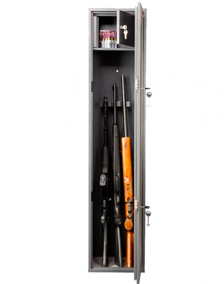 Оружейный сейф Aiko Чирок 1328 (Сокол) купить в Туле