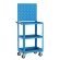 Тележка инструментальная PLC 9506.0-1К купить в Туле