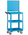 Тележка инструментальная PLC 9506.0-1К, фото 1 Тележка инструментальная PLC 9506.0-1К, фото 1