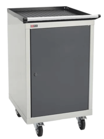 Тумба инструментальная ДиКом ВЛ-К-010-01