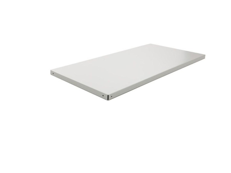 Шкаф инструментальный ТС 1995-042000 купить в Туле