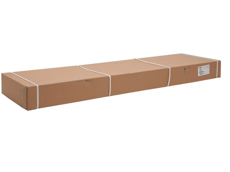 Шкаф инструментальный ТС 1995-042000 купить в Туле