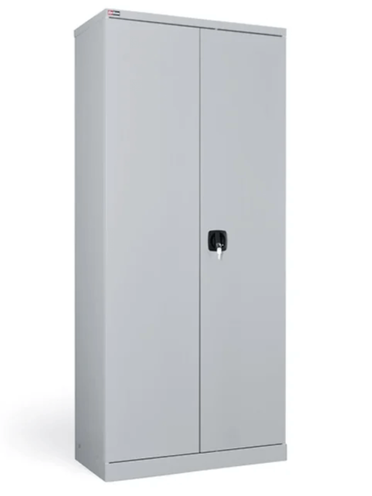 Шкаф архивный ДиКом КД-155 разб. купить в Туле