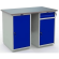 Верстак Profi WT120.WD1/WD2.000 купить в Туле