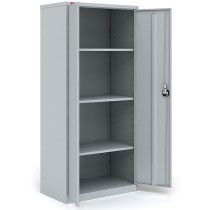 Шкаф ШАМ-11 (ШАМ-11/500)