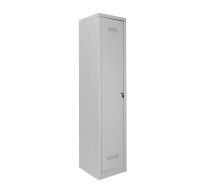 Шкаф односекционный Gresson ШРО-1750 ESD Шкаф односекционный Gresson ШРО-1750 ESD