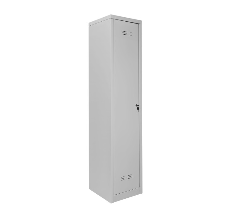 Шкаф односекционный Gresson ШРО-1750 ESD купить в Туле Шкаф односекционный Gresson ШРО-1750 ESD купить в Туле