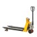 Гидравлическая тележка с весами BFC-SC-II (3000 кг, 1150х570 мм, PDP) SMARTLIFT (SMART) купить в Туле