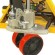 Гидравлическая тележка с весами BFC-SC-II (3000 кг, 1150х570 мм, PDP) SMARTLIFT (SMART) купить в Туле