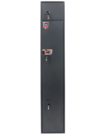 Оружейный сейф Aiko Беркут 165/2