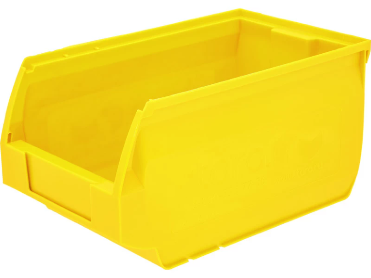 Ящик Verona 250х150х130 купить в Туле