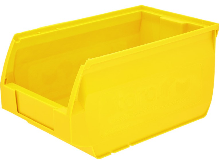 Ящик Verona 250х150х130 купить в Туле