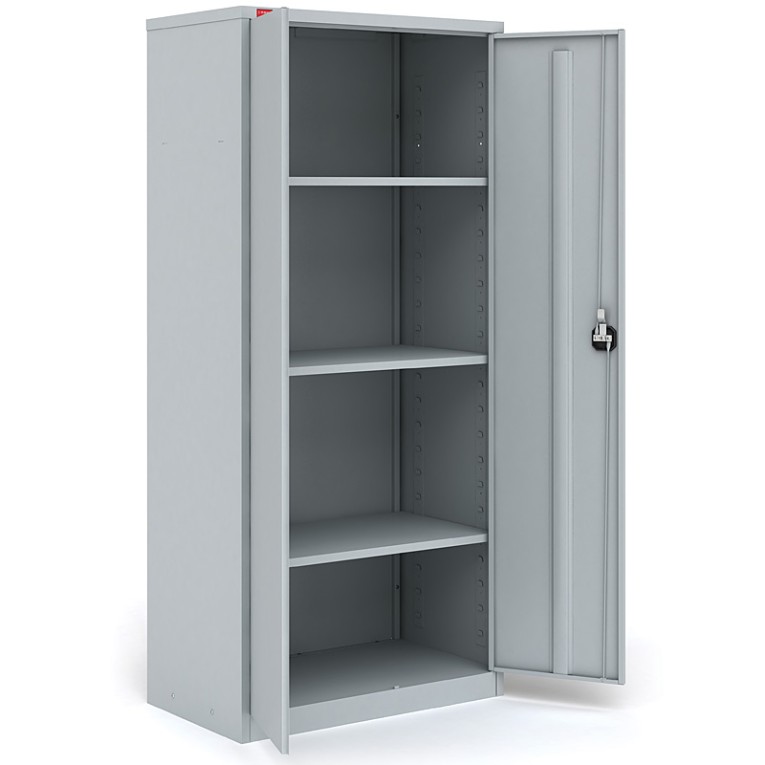 Металлический шкаф для документов ШАМ-11-20 купить в Туле