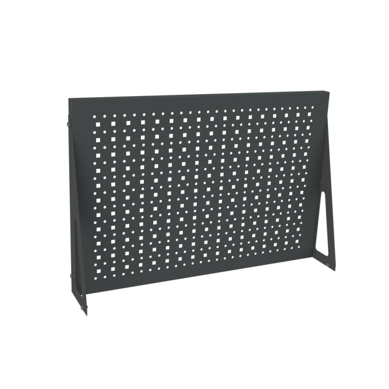 Экран для тумб SMART M купить в Туле Экран для тумб SMART M купить в Туле