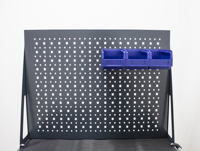 Экран для тумб SMART M купить в Туле Экран для тумб SMART M купить в Туле