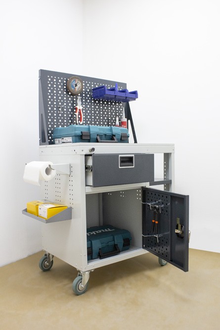 Экран для тумб SMART M купить в Туле Экран для тумб SMART M купить в Туле