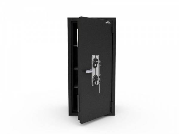 Сейф ЛС-150 БТ купить в Туле